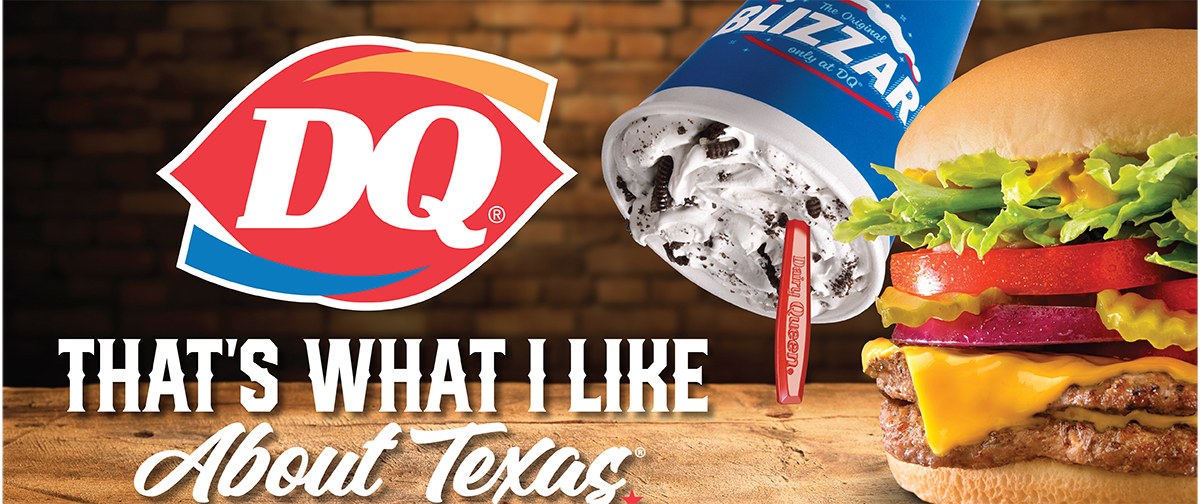 richeson-billboard-2025